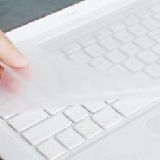 Universal Silicone Keyboard Skin for Laptop
